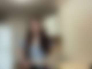 MargheritaBonomini's Live Sex Cam Show