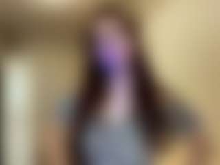Live cam show with MargheritaBonomini - Sexwebcam Brown Hair on camgirlchat.live