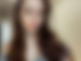 MargheritaBonomini's Live Sex Cam Show