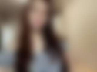 MargheritaBonomini's Live Sex Cam Show