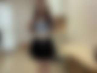 MargheritaBonomini's Live Sex Cam Show