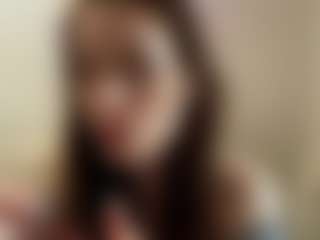MargheritaBonomini's Live Sex Cam Show