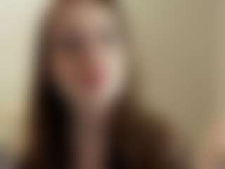 MargheritaBonomini's Live Sex Cam Show
