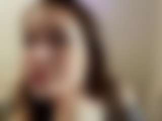 MargheritaBonomini's Live Sex Cam Show