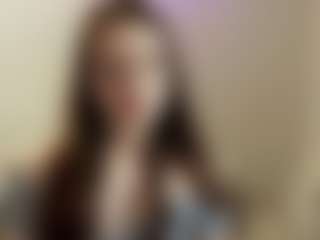 MargheritaBonomini's Live Sex Cam Show