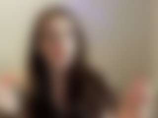 MargheritaBonomini's Live Sex Cam Show