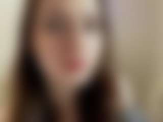 MargheritaBonomini's Live Sex Cam Show