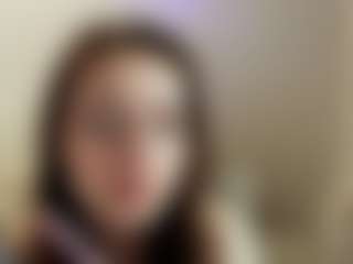 Live cam show with MargheritaBonomini - Sexwebcam Latina on dropp.cam