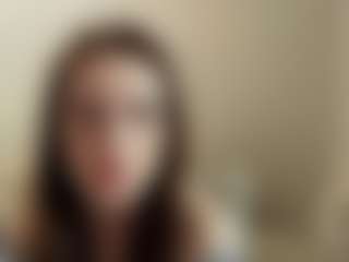 MargheritaBonomini's Live Sex Cam Show