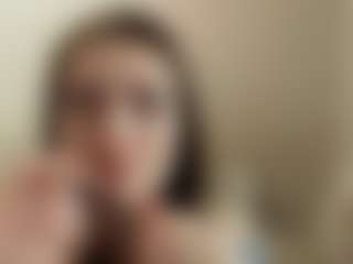Live cam show with MargheritaBonomini - Pornstar Skinny on x69.live