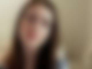 MargheritaBonomini's Live Sex Cam Show