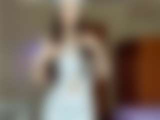 MargheritaBonomini's Live Sex Cam Show