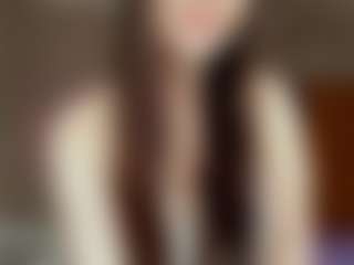 MargheritaBonomini's Live Sex Cam Show