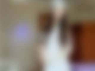 Live cam show with MargheritaBonomini - New Squirt on Camsoda