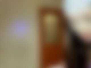 MargheritaBonomini's Live Sex Cam Show
