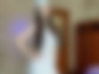 MargheritaBonomini's Live Sex Cam Show
