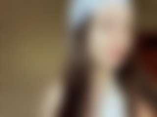 MargheritaBonomini's Live Sex Cam Show