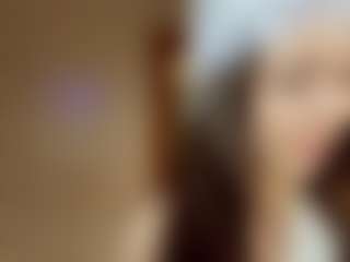 MargheritaBonomini's Live Sex Cam Show
