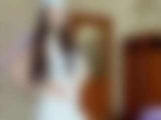 MargheritaBonomini's Live Sex Cam Show