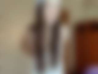 MargheritaBonomini's Live Sex Cam Show