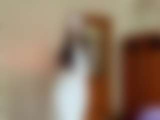 MargheritaBonomini's Live Sex Cam Show