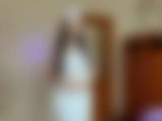 MargheritaBonomini's Live Sex Cam Show