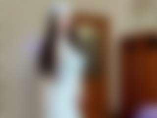 MargheritaBonomini's Live Sex Cam Show
