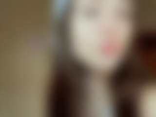 MargheritaBonomini's Live Sex Cam Show
