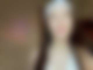 MargheritaBonomini's Live Sex Cam Show