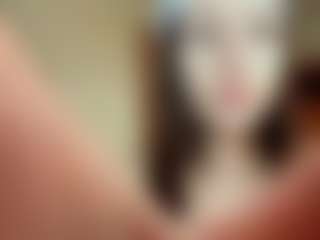 MargheritaBonomini's Live Sex Cam Show