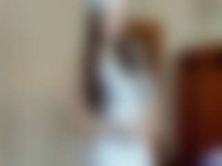 MargheritaBonomini's Live Sex Cam Show