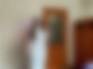MargheritaBonomini's Live Sex Cam Show