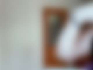 MargheritaBonomini's Live Sex Cam Show