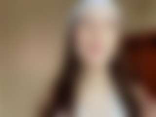 MargheritaBonomini's Live Sex Cam Show