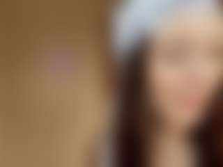 MargheritaBonomini's Live Sex Cam Show