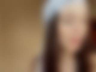 MargheritaBonomini's Live Sex Cam Show