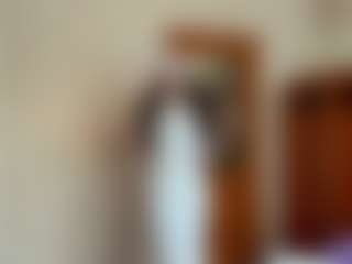 MargheritaBonomini's Live Sex Cam Show