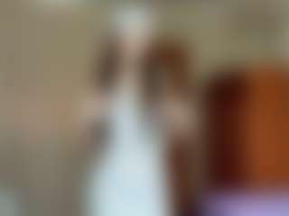 MargheritaBonomini's Live Sex Cam Show