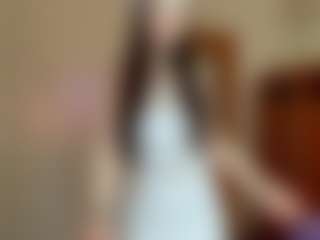 MargheritaBonomini's Live Sex Cam Show