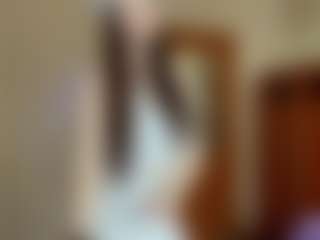 MargheritaBonomini's Live Sex Cam Show