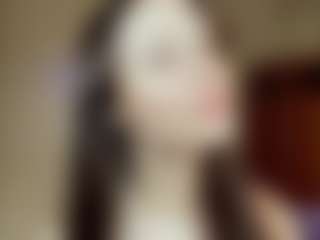 MargheritaBonomini's Live Sex Cam Show