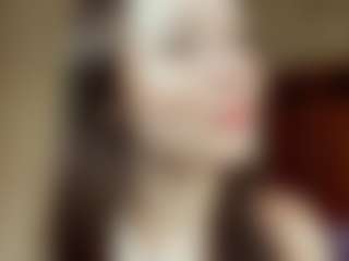 MargheritaBonomini's Live Sex Cam Show