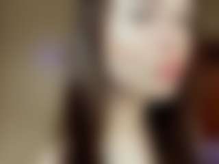 MargheritaBonomini's Live Sex Cam Show