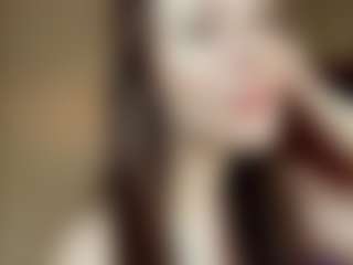MargheritaBonomini's Live Sex Cam Show