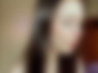 MargheritaBonomini's Live Sex Cam Show