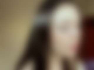 MargheritaBonomini's Live Sex Cam Show