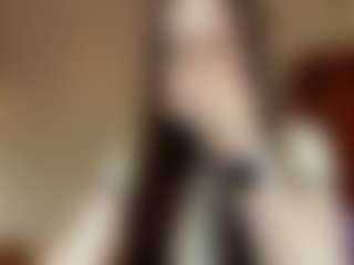 MargheritaBonomini's Live Sex Cam Show