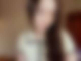 Live cam show with MargheritaBonomini - Cowgirl on CamClone