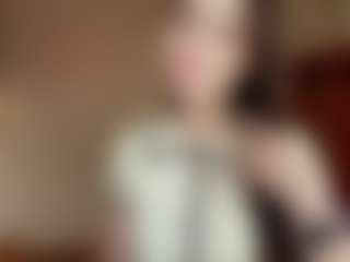 Live cam show with MargheritaBonomini - Oil on Camsoda