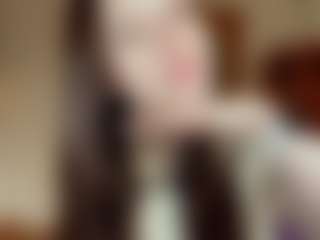 Live cam show with MargheritaBonomini - Green Eyes on liverealitysex.com